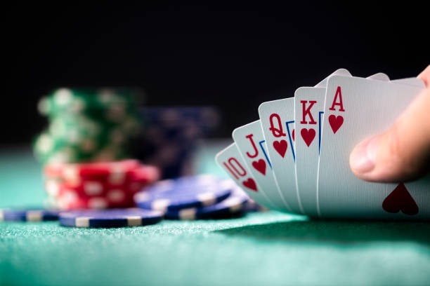 888vipbet slot Live Casino Hall