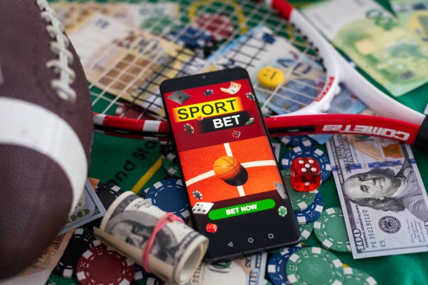 888vipbet slot Live Casino