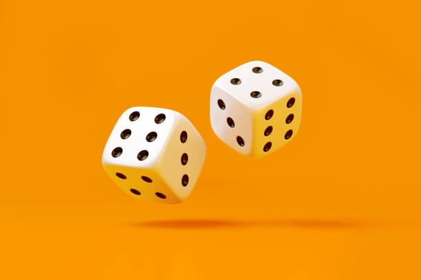 888vipbet slot Slots