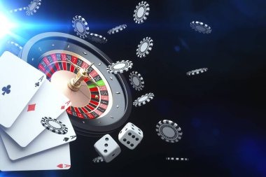 888vipbet slot Sportsbook