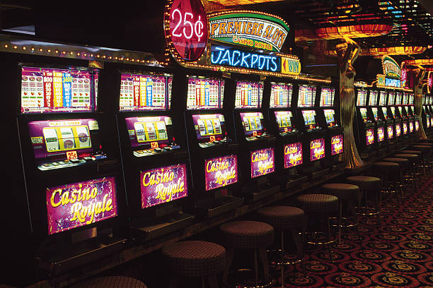 888vipbet slot Bingo