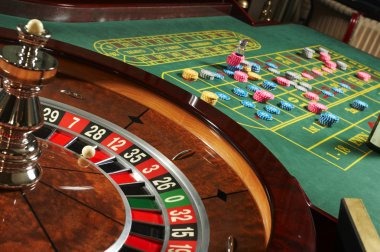 888vipbet slot Crash Games
