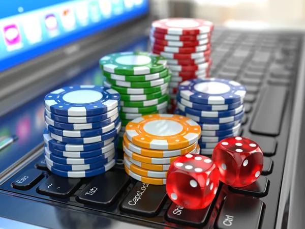 888vipbet slot Supported Devices