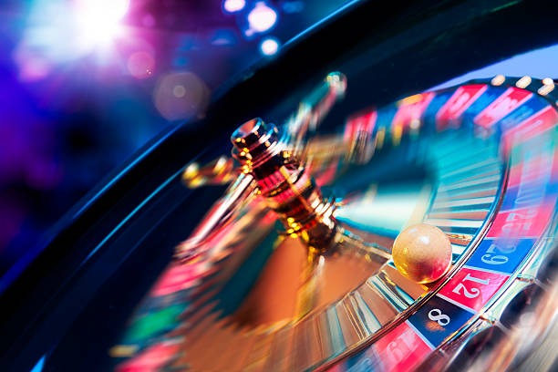 888vipbet slot mobile gaming