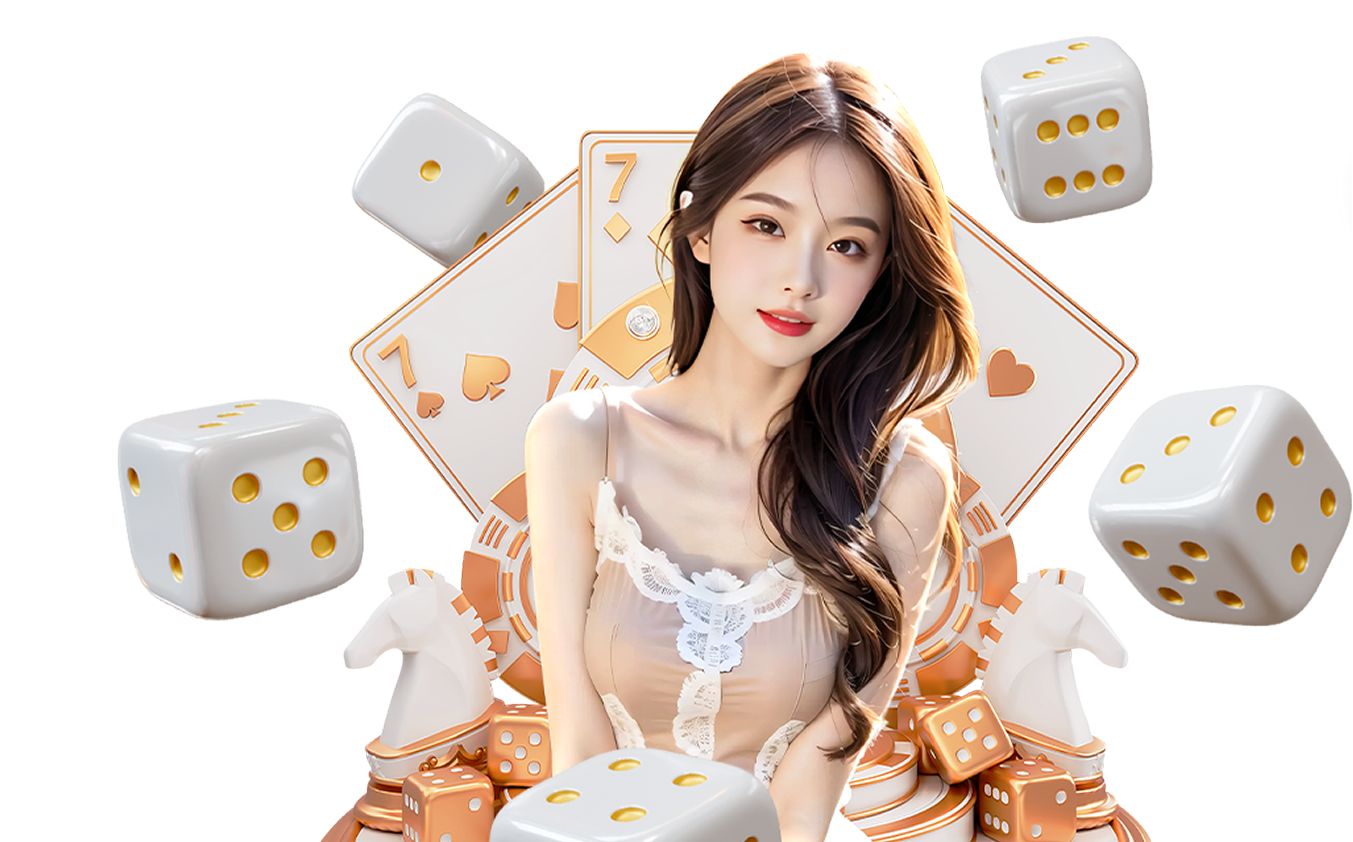 888vipbet slot PG Soft Themed Lobby