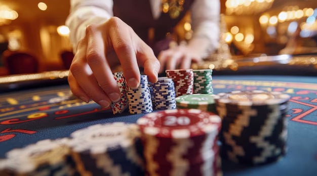 888vipbet slot Weekly Slot Leaderboard