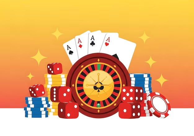 888vipbet slot mobile gaming