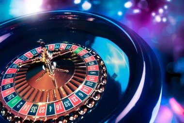 888vipbet slot Andar Bahar Live at 888vipbet slot