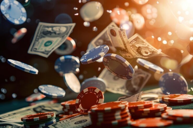 888vipbet slot Our Legal Foundation