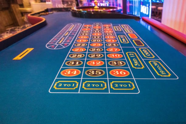 888vipbet slot mobile gaming
