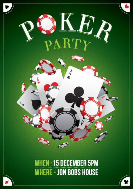 888vipbet slot mobile gaming