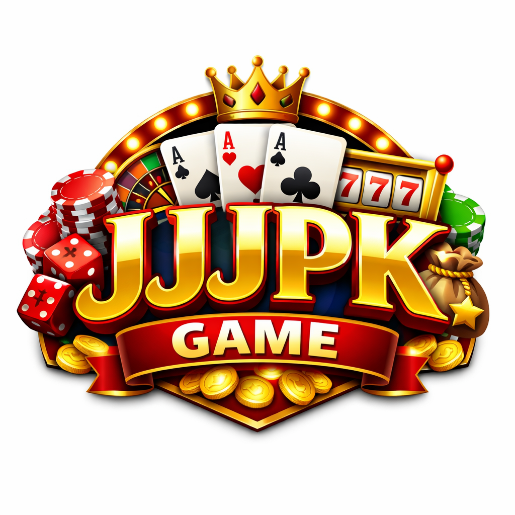 888vipbet slot The Story Behind 888vipbet slot